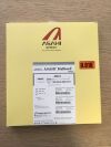 ASAHI INTECC PHW18R301S Asahi Halberd Peripheral Guide Wire Straight 300cm x .045mm (5/Box)