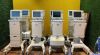 MAQUET SERVO I Ventilator