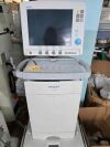 MAQUET SERVO I Ventilator