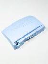 NEWPORT MEDICAL HT70 LITHIUM ION EXTERNAL BATTERY Ventilator