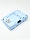 NEWPORT MEDICAL HT70 LITHIUM ION EXTERNAL BATTERY Ventilator