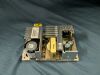 ASTEC LPS65 D4270406915 GE Proteus Power Supply Rad/Fluoro Room