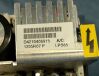 ASTEC LPS65 D4270406915 GE Proteus Power Supply Rad/Fluoro Room