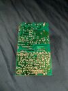 ASTEC LPS65 D4270406915 GE Proteus Power Supply Rad/Fluoro Room