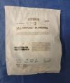 KCI V.A.C. Simplace EX Dressing Medium M8275045/5