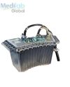SIEMENS 4818923  Somatom CT DUAL HIGH VOLTAGE TANK CT Scanner