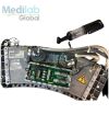 SIEMENS 4818923  Somatom CT DUAL HIGH VOLTAGE TANK CT Scanner