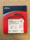BOSTON SCIENTIFIC 3917109047 Mustang OTW PTA Balloon Dilatation Catheter 6F 9.0mm x 40mm x 75cm