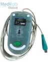 SIEMENS F8E848-PS2  Optical Mouse  CT Scanner