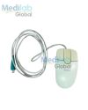 SIEMENS F8E848-PS2  Optical Mouse  CT Scanner