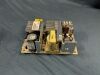 ASTEC LPS62 D4220052726 GE Proteus Power Supply Rad/Fluoro Room