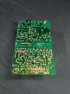 ASTEC LPS62 D4220052726 GE Proteus Power Supply Rad/Fluoro Room