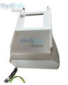 GE 6006563/  Senographe Mammo Magnification stand CDRH Assembly Mammo Unit
