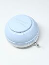 NEWPORT MEDICAL HT70 LOW FLOW OXYGEN RESEVOIR KIT Ventilator
