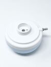 NEWPORT MEDICAL HT70 LOW FLOW OXYGEN RESEVOIR KIT Ventilator