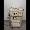 BIOMET ULTRA-DRIVE Irrigation and Ultrasonic Generator with Handpiece Electrosurgical Unit
