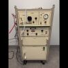 BIOMET ULTRA-DRIVE Irrigation and Ultrasonic Generator with Handpiece Electrosurgical Unit