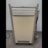 BIOMET ULTRA-DRIVE Irrigation and Ultrasonic Generator with Handpiece Electrosurgical Unit