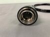 OLYMPUS EVIS OVC-100  Fiberscope to Videoscope Converter