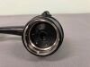 OLYMPUS EVIS OVC-100  Fiberscope to Videoscope Converter