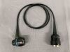 OLYMPUS EVIS OVC-100  Fiberscope to Videoscope Converter