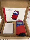 1 120706 Glucose 201 Analyzer