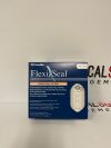 CONVATEC 411102 FlexiSeal Collection bags with filters