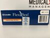 CONVATEC 411102 FlexiSeal Collection bags with filters