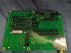 SHIMADZU 502-22502F 502-22503C 50222502F 50222503C Shimadzu Angiograph Terminal 2002 Board Rad/Fluoro Room