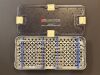 BLACKSTONE MEDICAL AlloQuent Cervical Allograft Instrument System