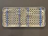BLACKSTONE MEDICAL AlloQuent Cervical Allograft Instrument System