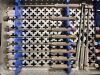 BLACKSTONE MEDICAL AlloQuent Cervical Allograft Instrument System