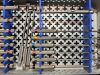 BLACKSTONE MEDICAL AlloQuent Cervical Allograft Instrument System