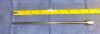 SYNTHES 357.415 Orthopedic 5mm Hexagonal Shaft