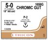 ETHICON 1658G Sutures