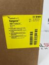CARDINAL HEALTH B10FF Kangaroo OMNI Feeding Set, Case of 30