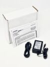 PULMONETIC SYSTEMS VIASYS LITHIUM ION BATTERY CHARGER Ventilator