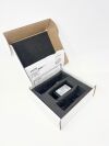 PULMONETIC SYSTEMS VIASYS LITHIUM ION BATTERY CHARGER Ventilator