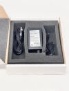 PULMONETIC SYSTEMS VIASYS LITHIUM ION BATTERY CHARGER Ventilator