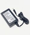 PULMONETIC SYSTEMS VIASYS LITHIUM ION BATTERY CHARGER Ventilator