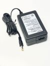 PULMONETIC SYSTEMS VIASYS LITHIUM ION BATTERY CHARGER Ventilator