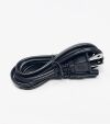 PULMONETIC SYSTEMS VIASYS LITHIUM ION BATTERY CHARGER Ventilator