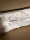 AMBU aScope 4 Broncho Slim 476101000 Flexible Single-Use Endoscope, Lot of 10