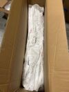 AMBU aScope 4 Broncho Slim 476101000 Flexible Single-Use Endoscope, Lot of 10
