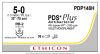 ETHICON PDP148H Sutures