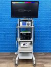 STRYKER 1688 4K Tower  Lcd Monitor 4k 32” YOM: 2020 Laparoscope