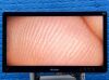 STRYKER 1688 4K Tower  Lcd Monitor 4k 32” YOM: 2020 Laparoscope