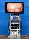 STRYKER 1688 4K Tower  Lcd Monitor 4k 32” YOM: 2020 Laparoscope