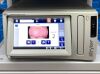 STRYKER 1688 4K Tower  Lcd Monitor 4k 32” YOM: 2020 Laparoscope