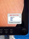 STRYKER 1688 4K Tower  Lcd Monitor 4k 32” YOM: 2020 Laparoscope